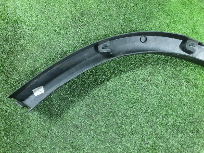 Накладка крыла, 1500 рублей, Фроловское