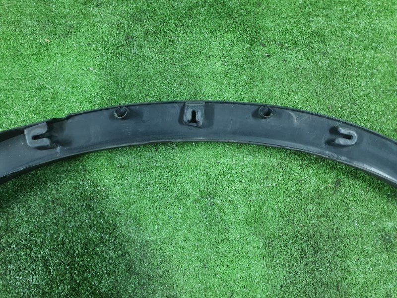 Накладка крыла, 1500 рублей, Фроловское