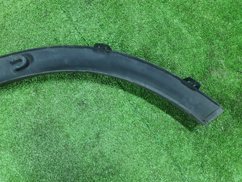 Накладка крыла, 1500 рублей, Фроловское