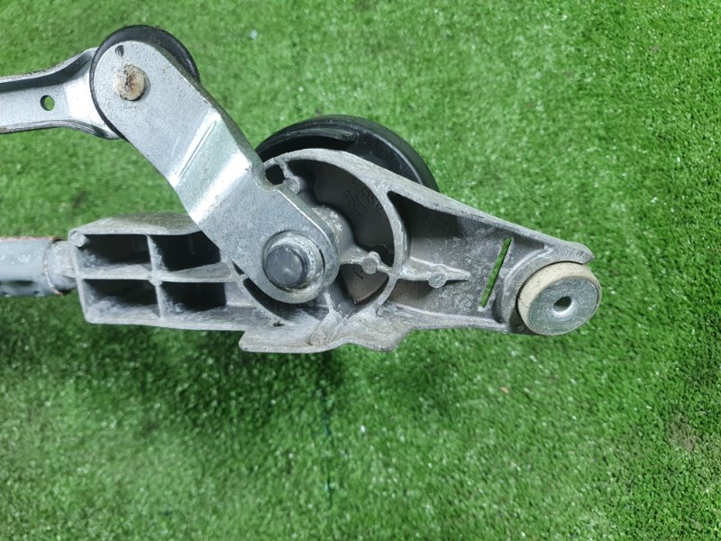 Трапеция дворников, 1870 рублей, Фроловское