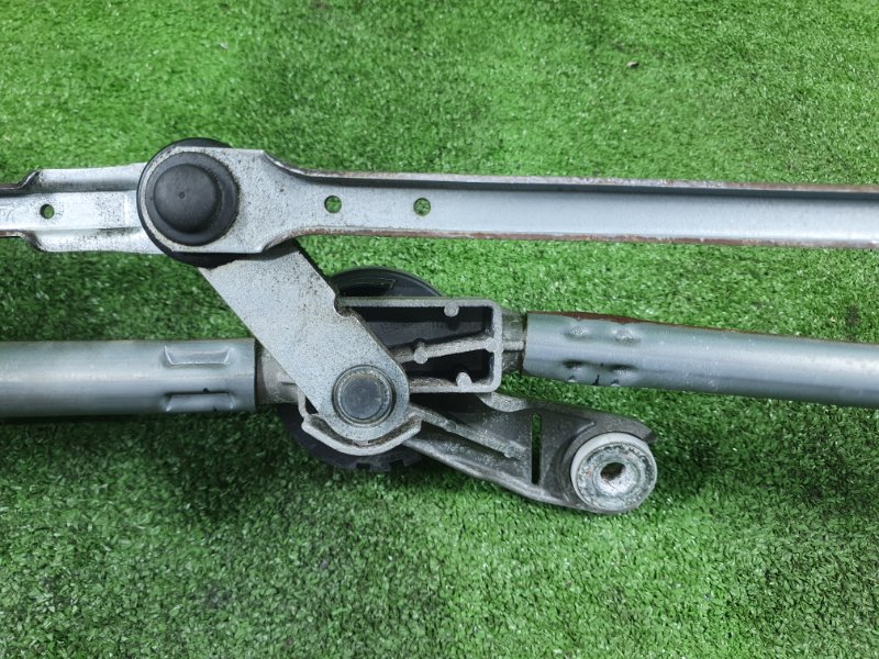 Трапеция дворников, 1870 рублей, Фроловское