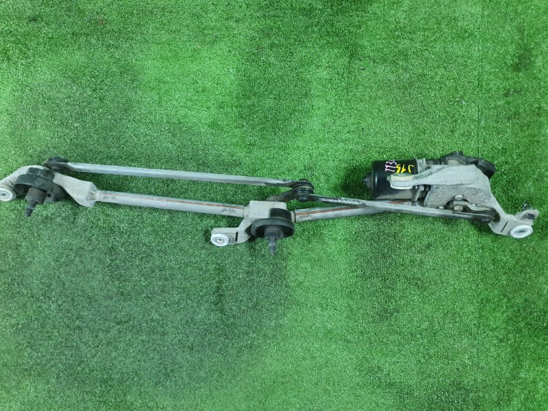 Трапеция дворников, 1870 рублей, Фроловское