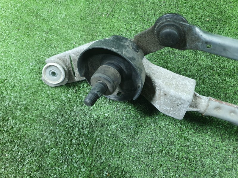 Трапеция дворников, 1870 рублей, Фроловское