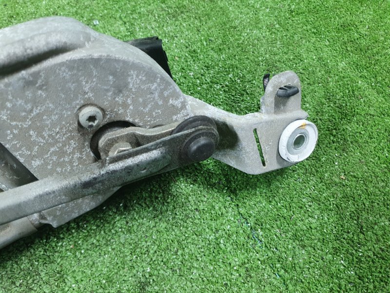 Трапеция дворников, 1870 рублей, Фроловское