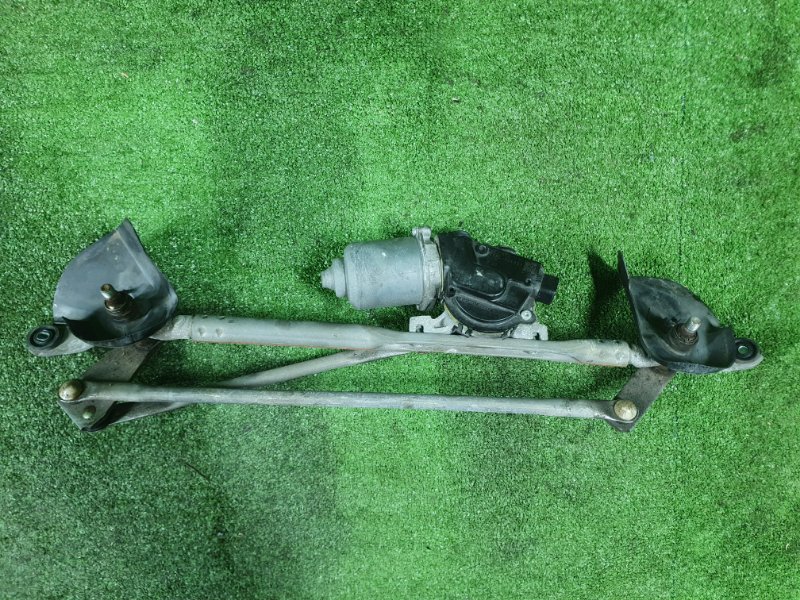 Трапеция дворников, 1000 рублей, Фроловское