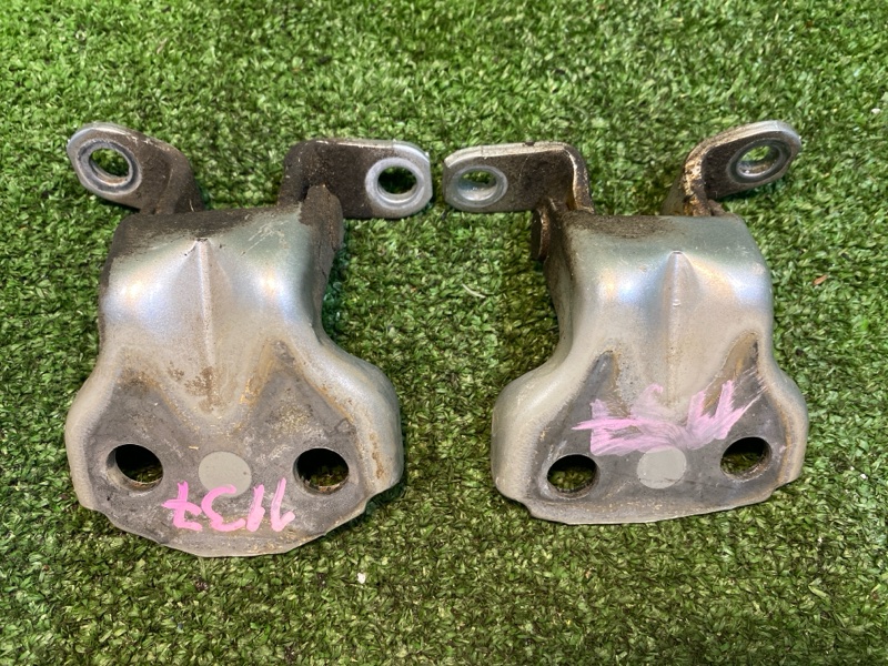 Петля двери, 750 рублей, Фроловское