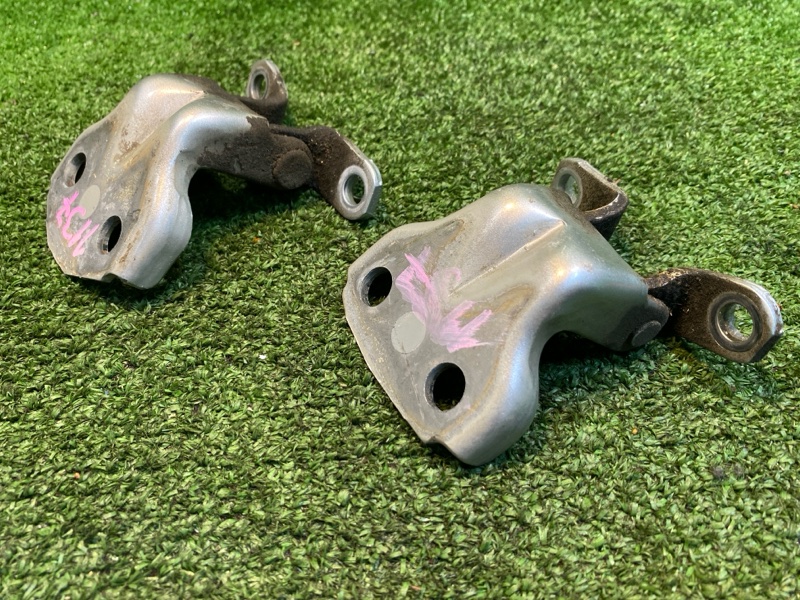 Петля двери, 750 рублей, Фроловское