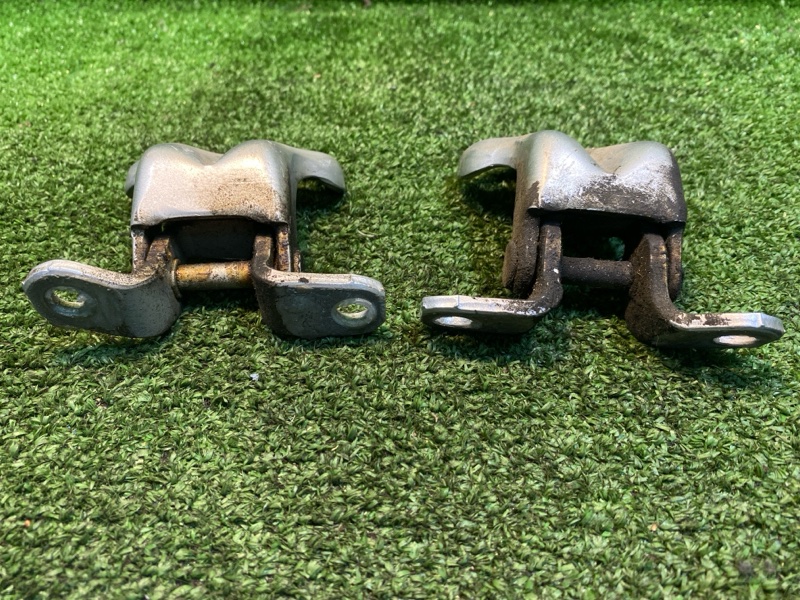 Петля двери, 750 рублей, Фроловское