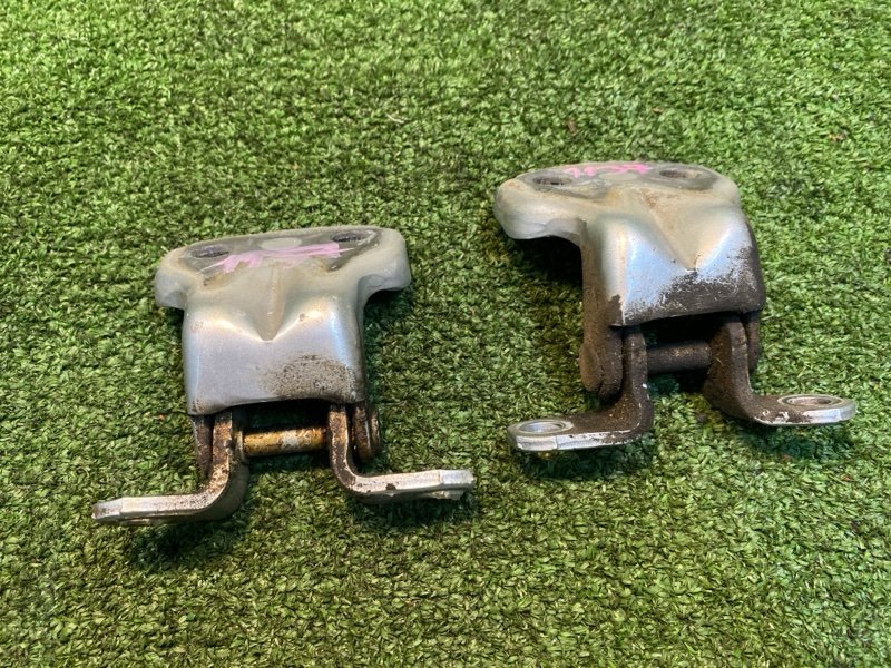 Петля двери, 750 рублей, Фроловское