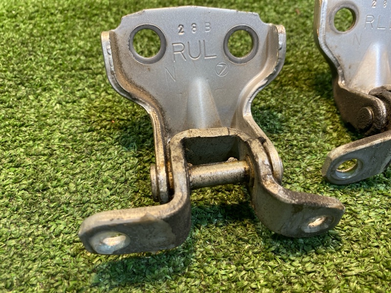 Петля двери, 750 рублей, Фроловское