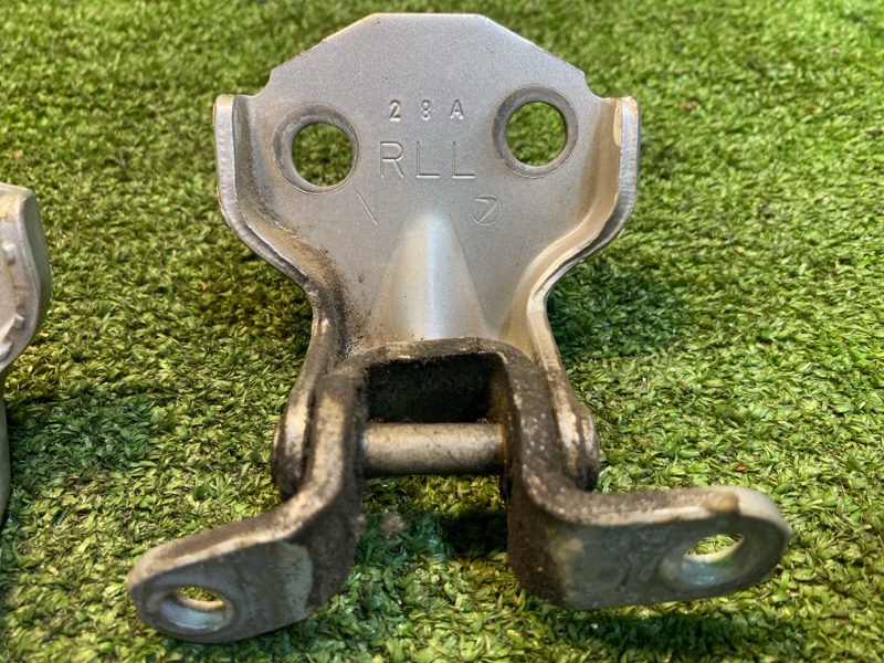 Петля двери, 750 рублей, Фроловское