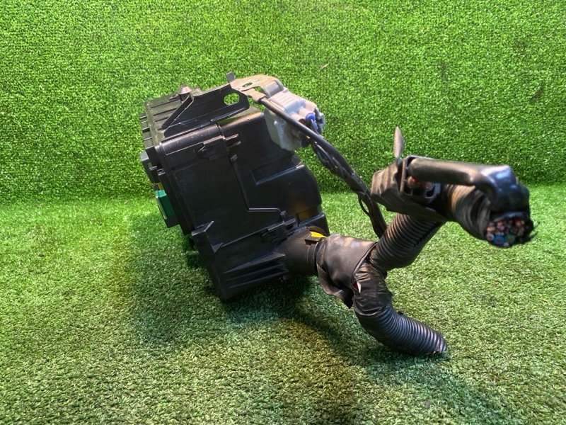 Блок предохранителей, 7500 рублей, Фроловское