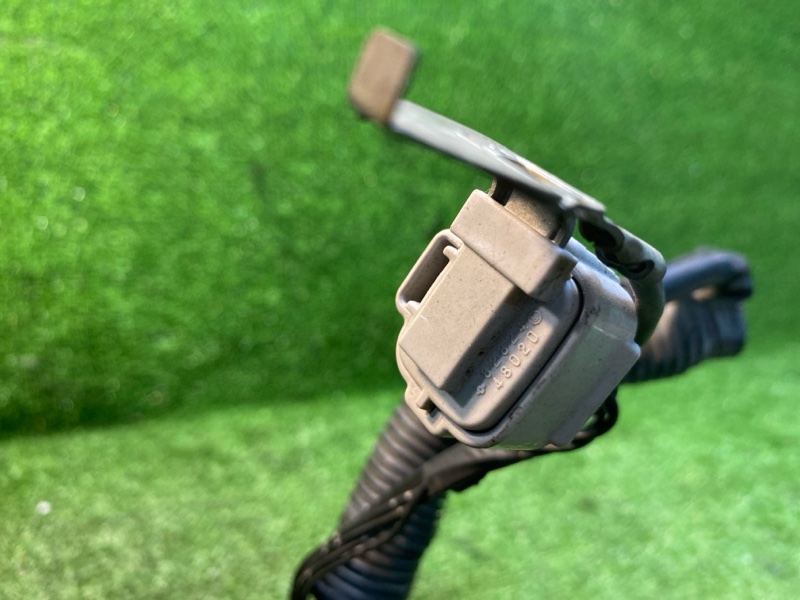 Блок предохранителей, 7500 рублей, Фроловское