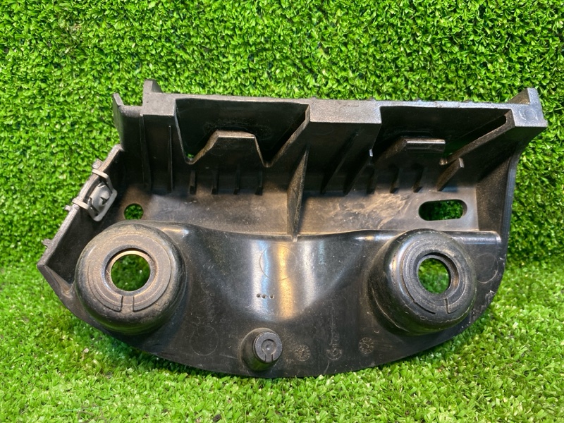 Крепление бампера, 700 рублей, Фроловское