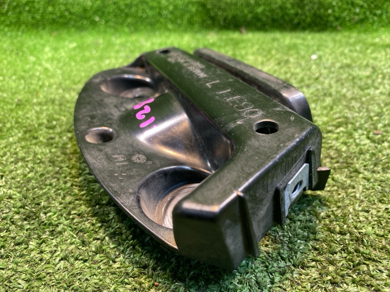 Крепление бампера, 700 рублей, Фроловское