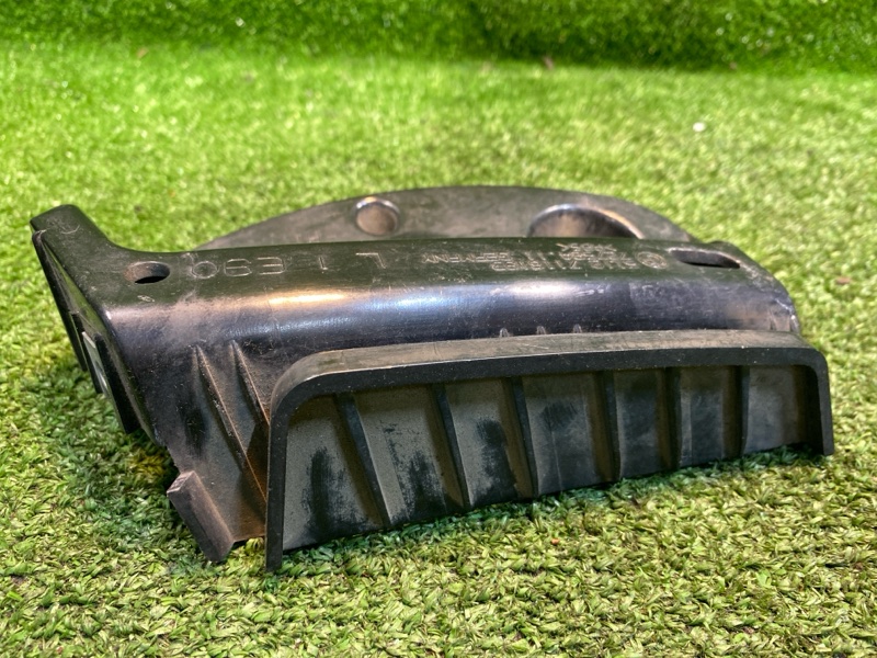 Крепление бампера, 700 рублей, Фроловское