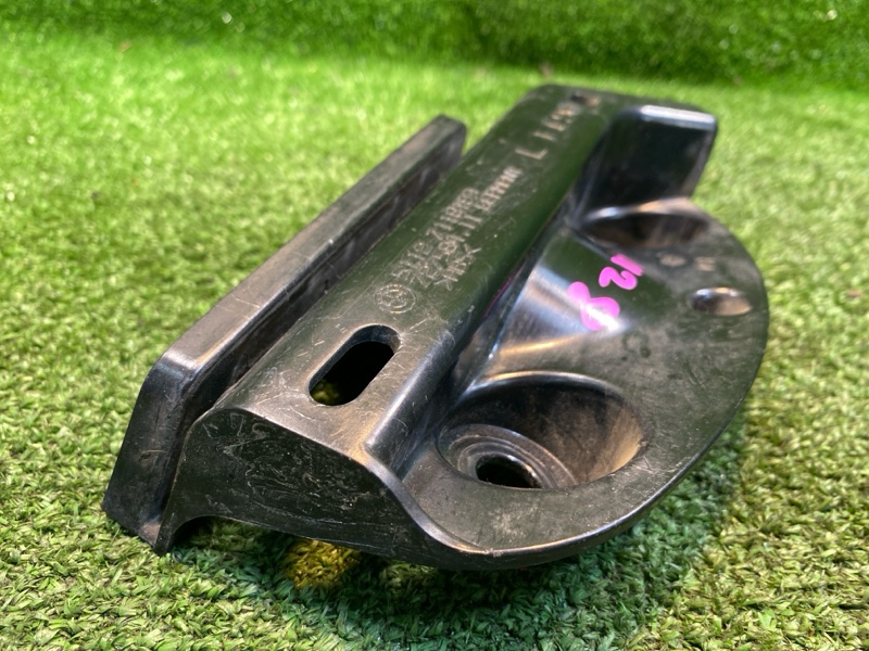 Крепление бампера, 700 рублей, Фроловское