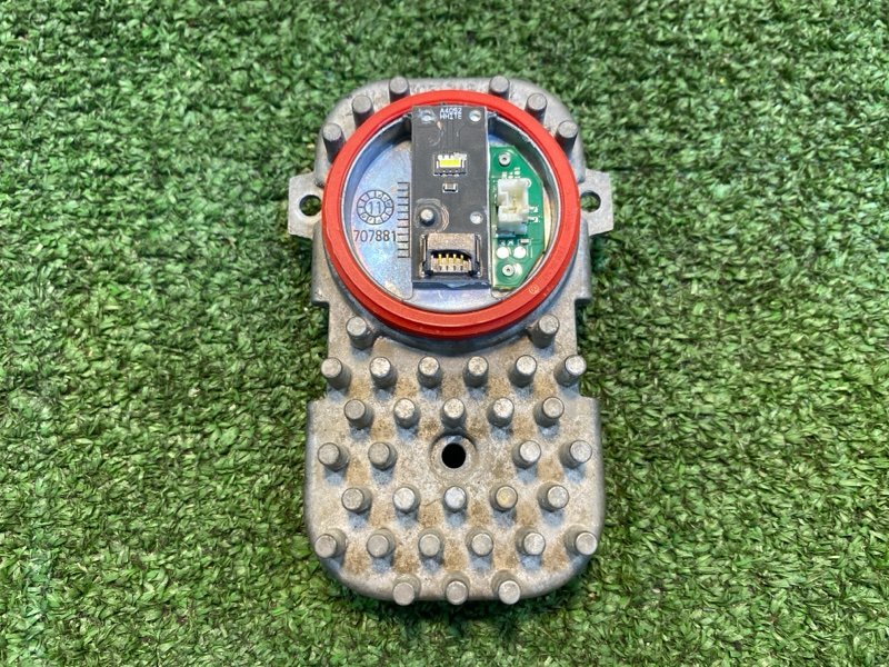 Светодиодный модуль, 2200 рублей, Фроловское