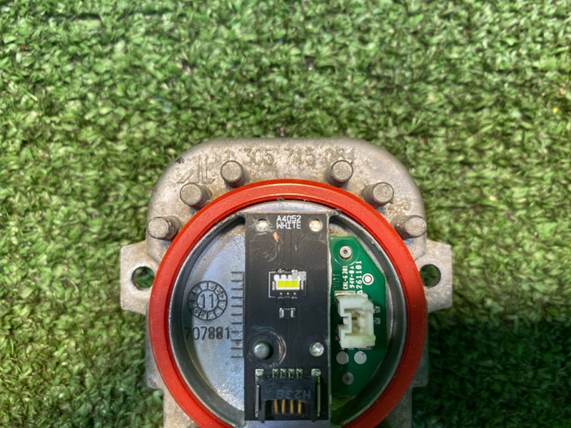 Светодиодный модуль, 2200 рублей, Фроловское