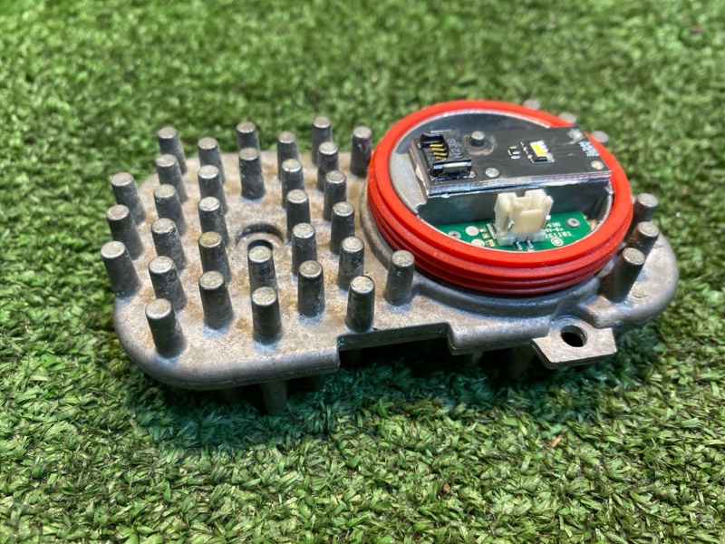 Светодиодный модуль, 2200 рублей, Фроловское