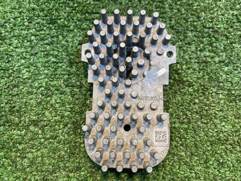 Светодиодный модуль, 2200 рублей, Фроловское