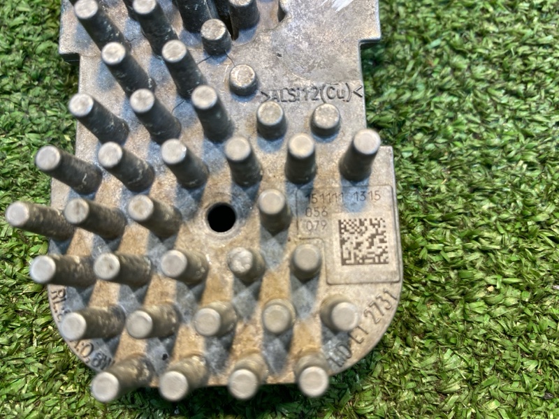 Светодиодный модуль, 2200 рублей, Фроловское