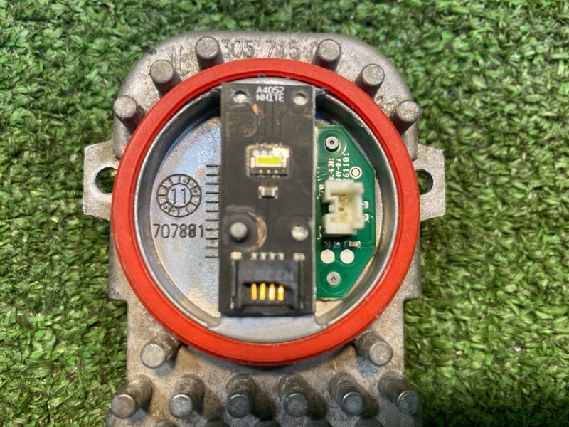 Светодиодный модуль, 2200 рублей, Фроловское