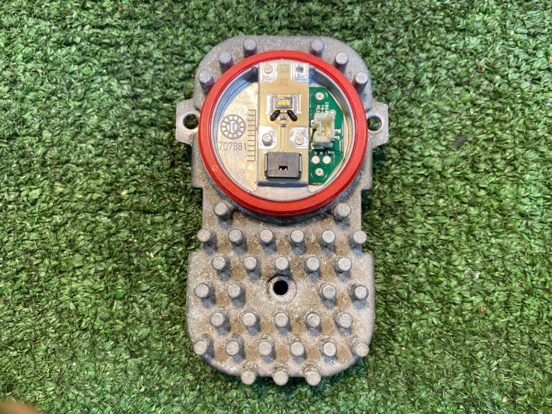 Светодиодный модуль, 2200 рублей, Фроловское