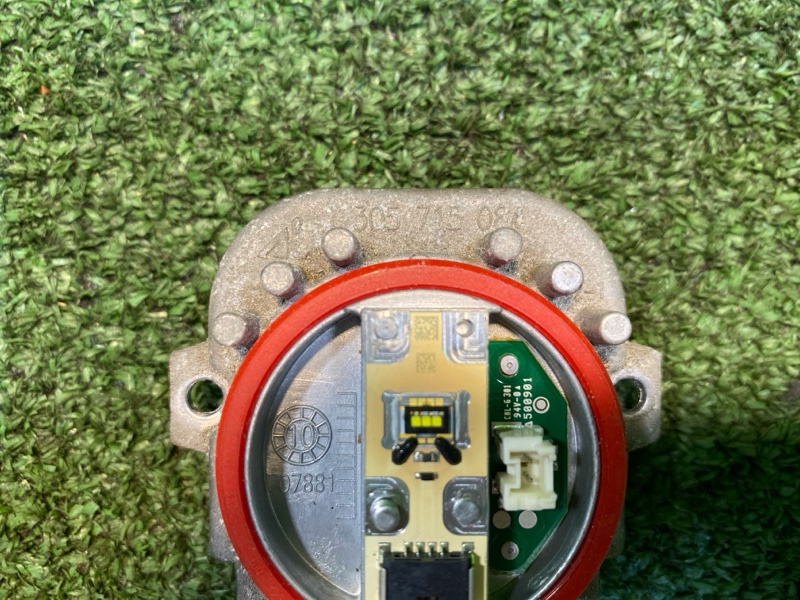 Светодиодный модуль, 2200 рублей, Фроловское