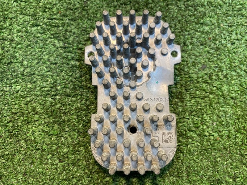 Светодиодный модуль, 2200 рублей, Фроловское