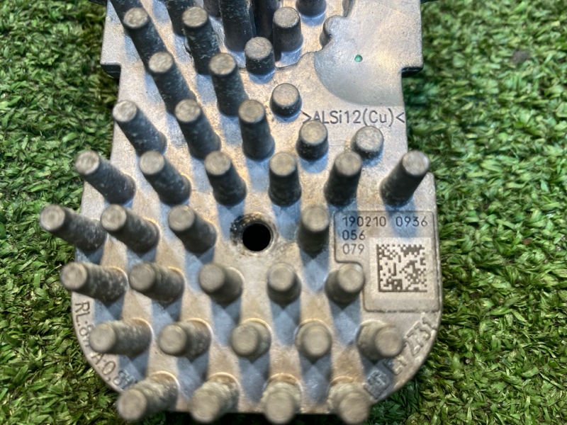 Светодиодный модуль, 2200 рублей, Фроловское