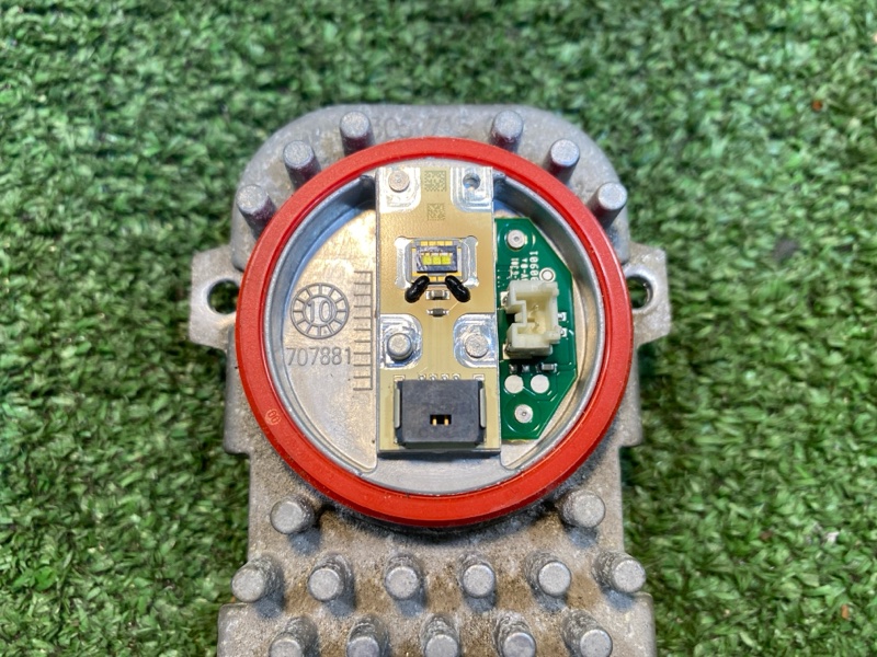 Светодиодный модуль, 2200 рублей, Фроловское