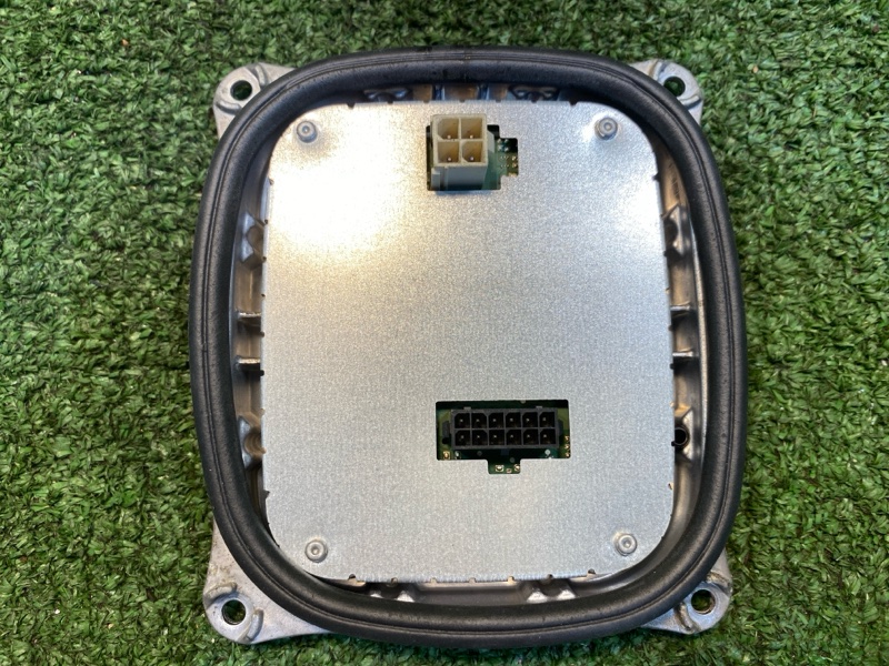 Блок розжига ксенона, 1900 рублей, Фроловское