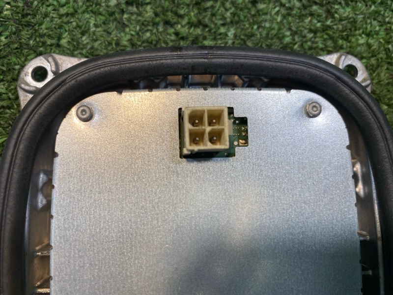 Блок розжига ксенона, 1900 рублей, Фроловское