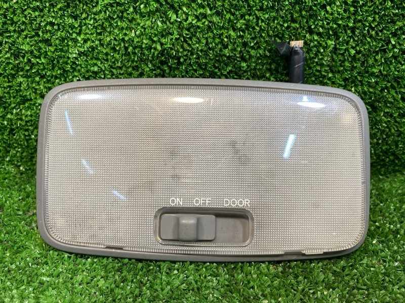 Плафон подсветки салона, 750 рублей, Фроловское