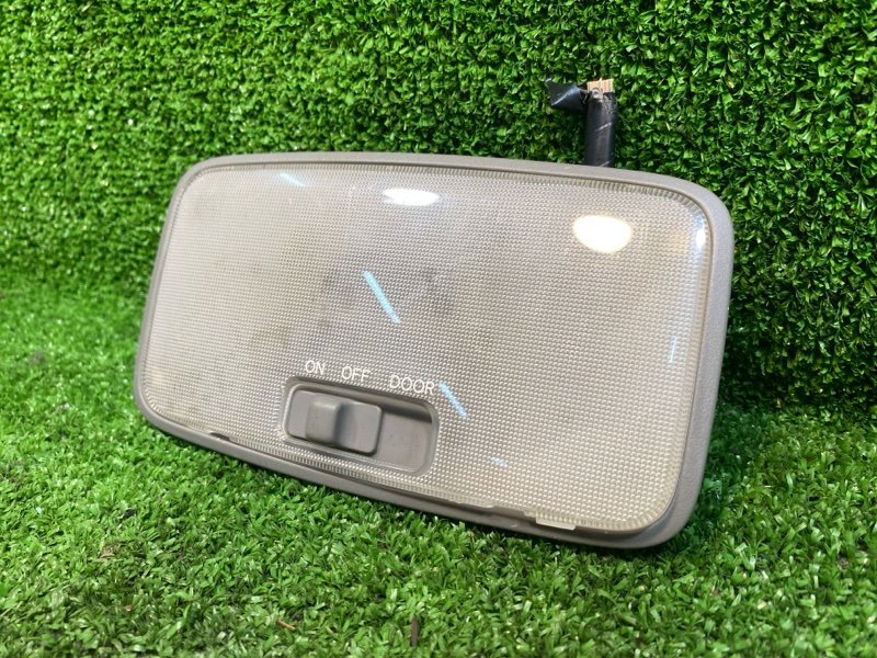 Плафон подсветки салона, 750 рублей, Фроловское