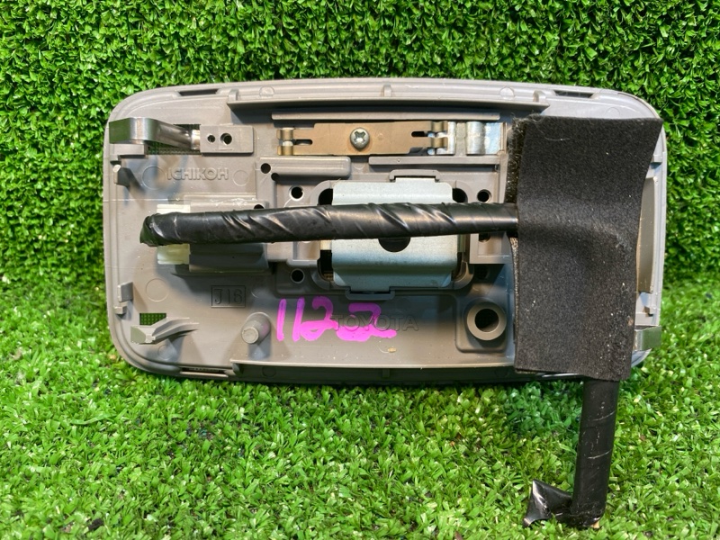 Плафон подсветки салона, 750 рублей, Фроловское