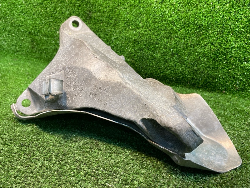 Кронштейн двигателя, 1350 рублей, Фроловское