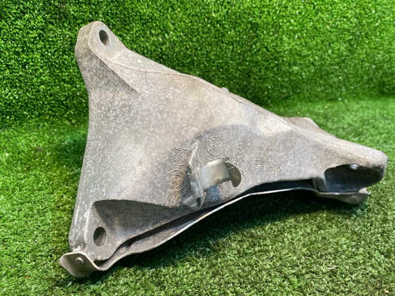 Кронштейн двигателя, 1350 рублей, Фроловское