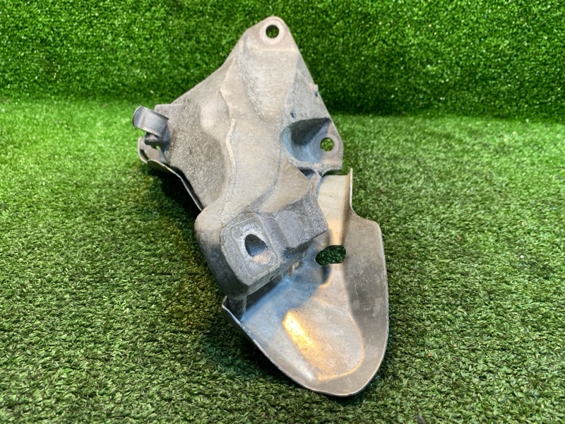 Кронштейн двигателя, 1350 рублей, Фроловское