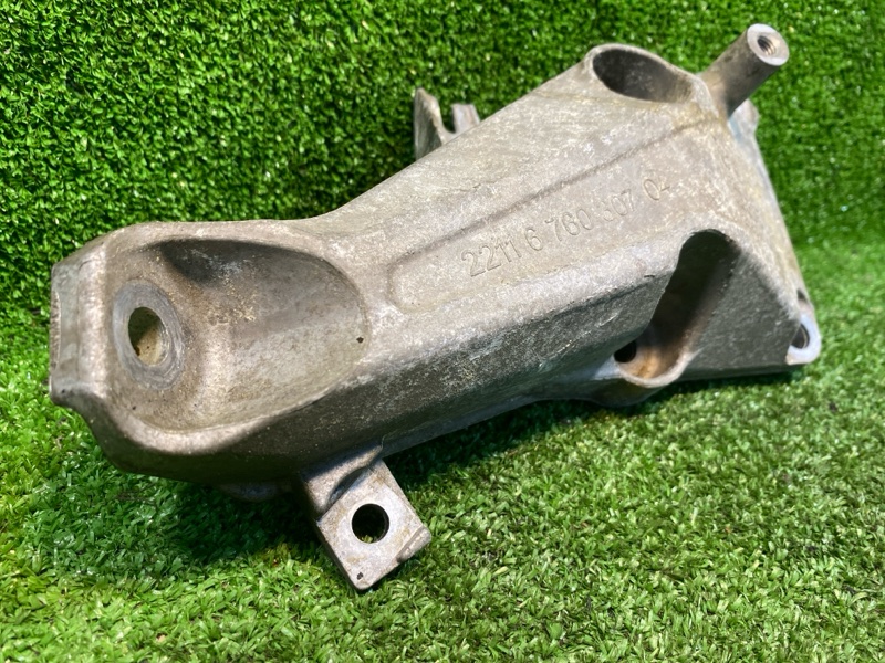 Кронштейн двигателя, 1250 рублей, Фроловское