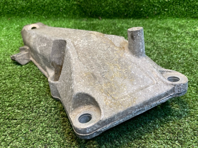 Кронштейн двигателя, 1250 рублей, Фроловское