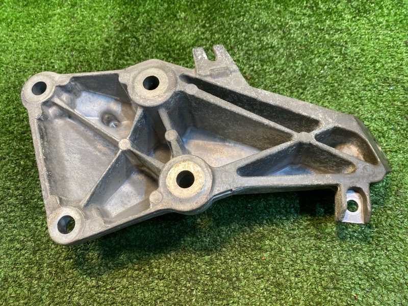 Кронштейн двигателя, 1250 рублей, Фроловское