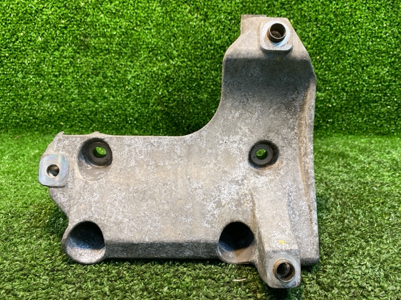 Кронштейн компрессора кондиционера, 1000 рублей, Фроловское