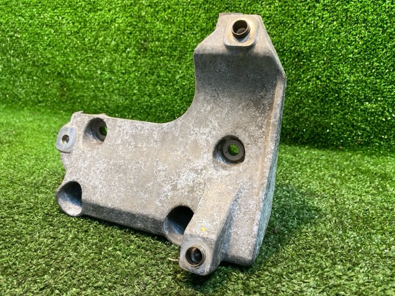 Кронштейн компрессора кондиционера, 1000 рублей, Фроловское