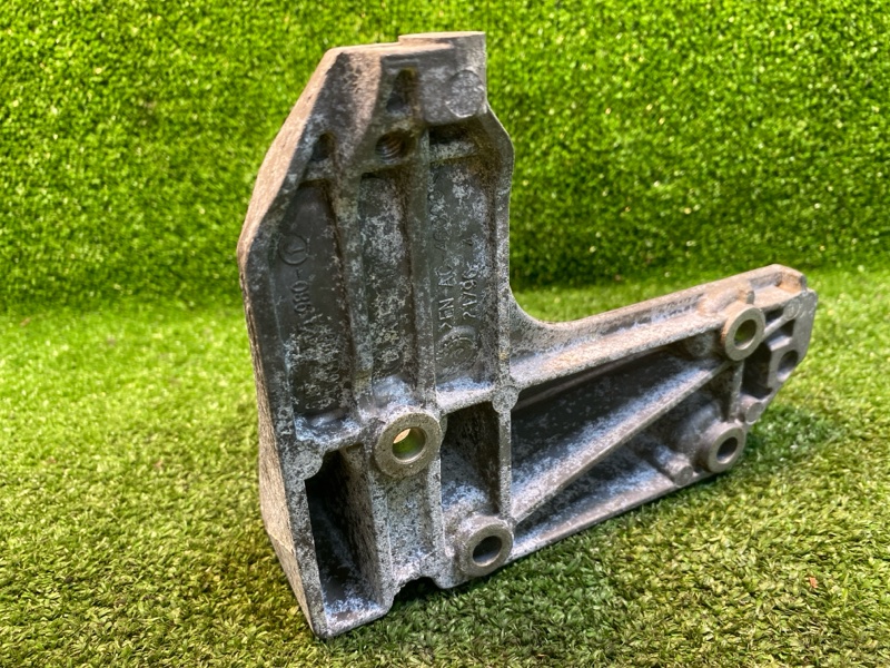 Кронштейн компрессора кондиционера, 1000 рублей, Фроловское