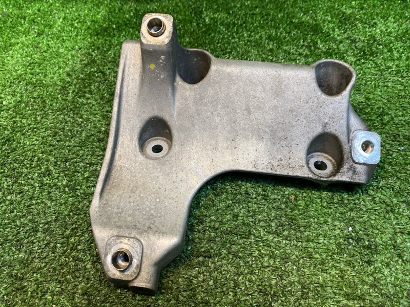 Кронштейн компрессора кондиционера, 1000 рублей, Фроловское