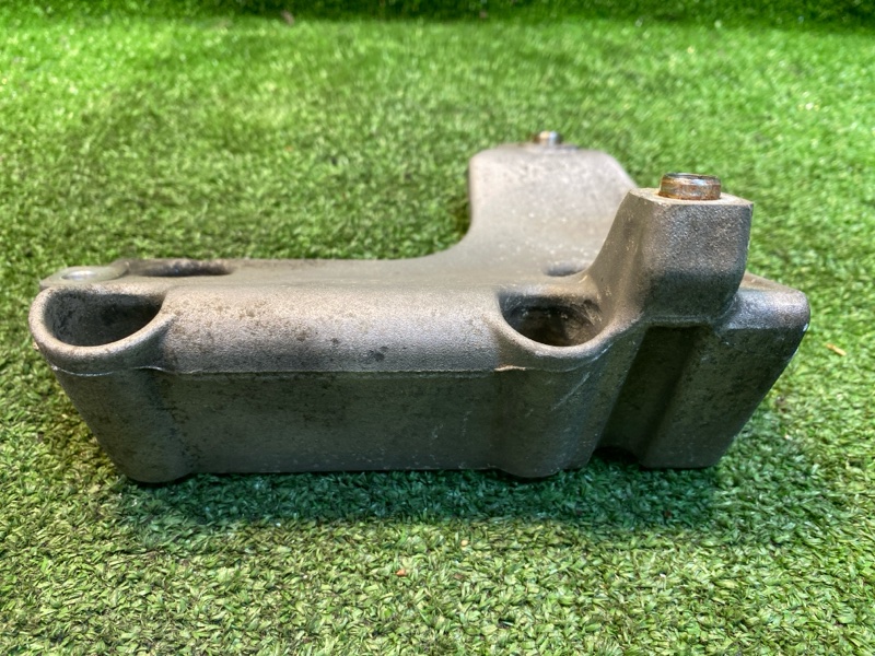 Кронштейн компрессора кондиционера, 1000 рублей, Фроловское