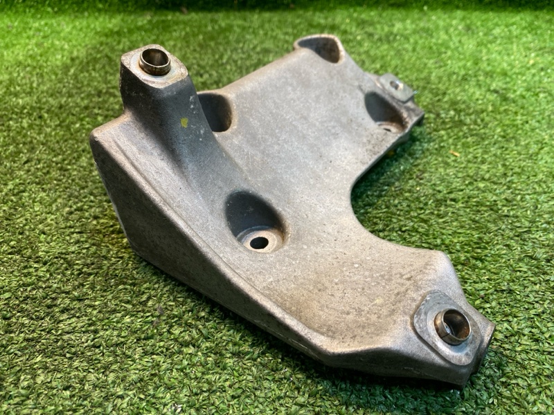 Кронштейн компрессора кондиционера, 1000 рублей, Фроловское