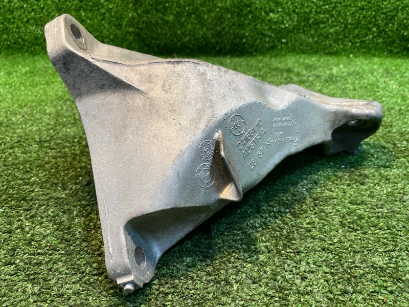 Кронштейн двигателя, 1350 рублей, Фроловское